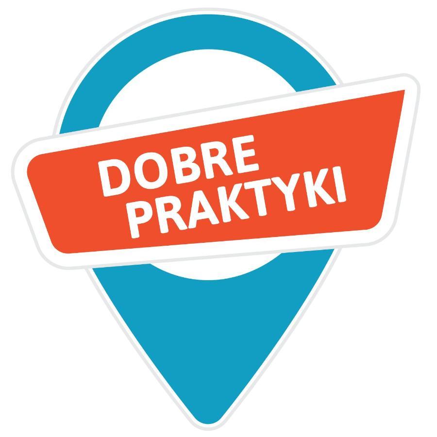 Appartamento Luberdowka Białka Esterno foto